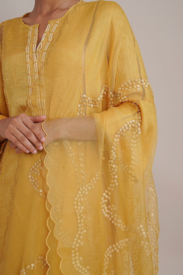 ONT D94 - MARIGOLD