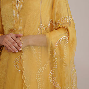ONT D94 - MARIGOLD