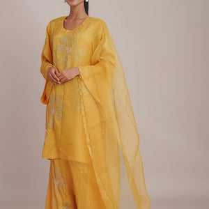 ONT D44 - MARIGOLD