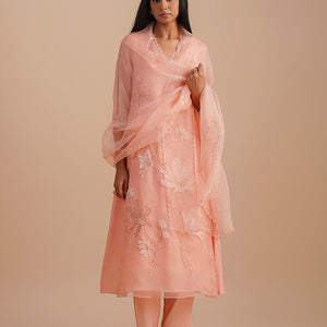 ONT D92 - BLUSH