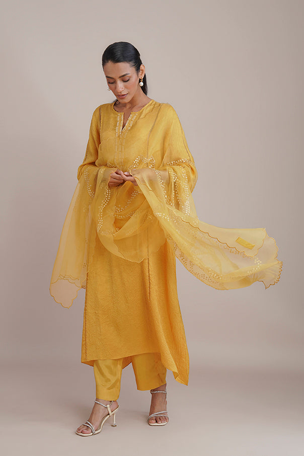 ONT D94 - MARIGOLD