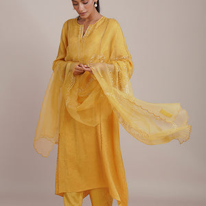 ONT D94 - MARIGOLD