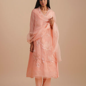 ONT 479 SET - BLUSH