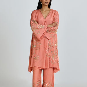 ONT 493 SET - SORBET