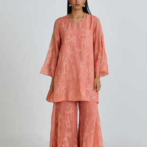 ONT 489 SET - SORBET