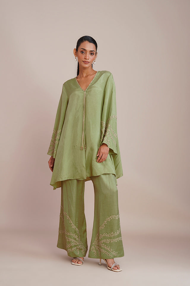 ONTP 412 SET - MOSS