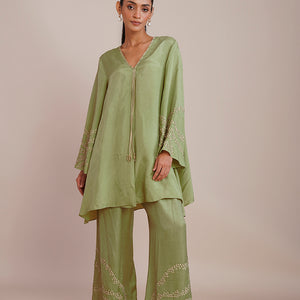 ONTP 412 SET - MOSS