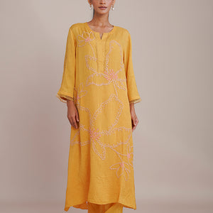 ONTP 339 SET - MARIGOLD