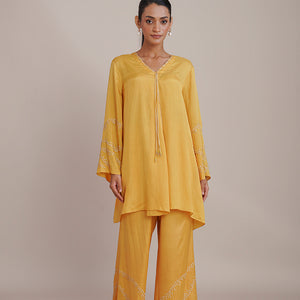 ONTP 412 SET - MARIGOLD