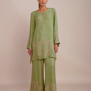 ONTP 338 SET - MOSS