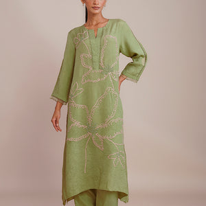 ONTP 339 SET - MOSS