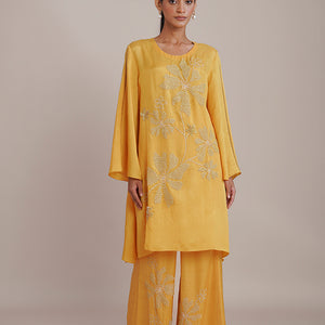ONTP 378A SET - MARIGOLD