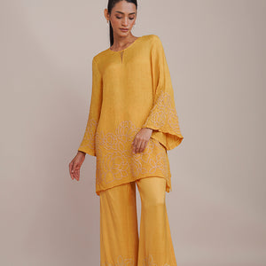 ONTP 338 SET - MARIGOLD