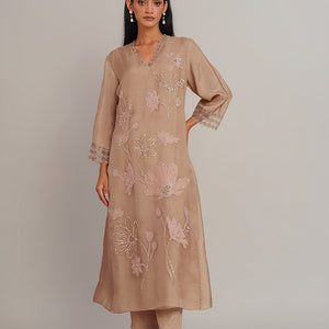 ONT 479 SET - GOLD