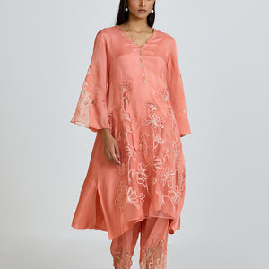 ONT 491 SET - SORBET