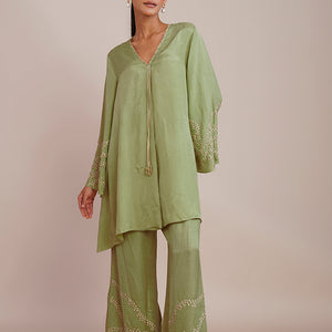 ONTP 412 SET - MOSS