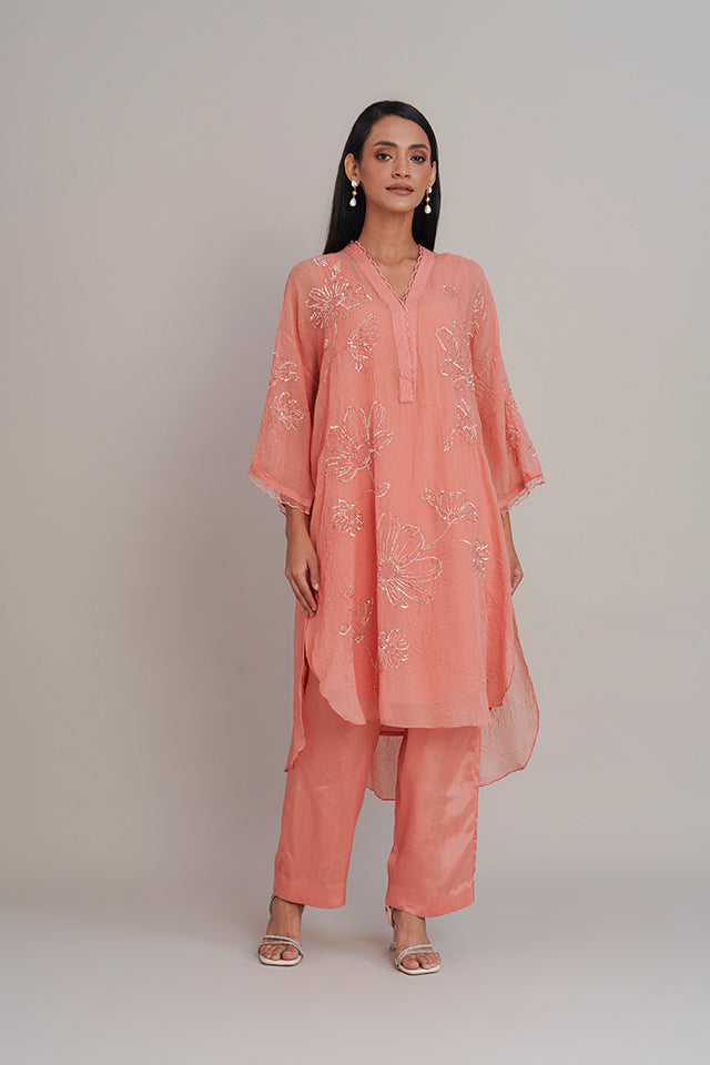ONT 480 SET - SORBET
