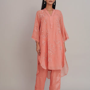 ONT 480 SET - SORBET