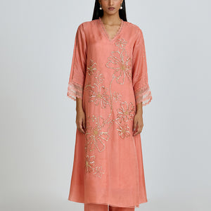 ONT 492 SET - SORBET