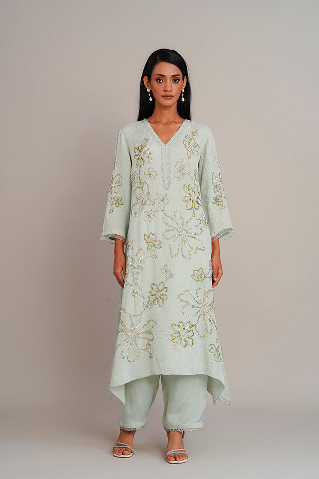 ONT 488 SET - OPAL