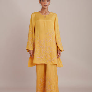 ONTP 409 SET - MARIGOLD