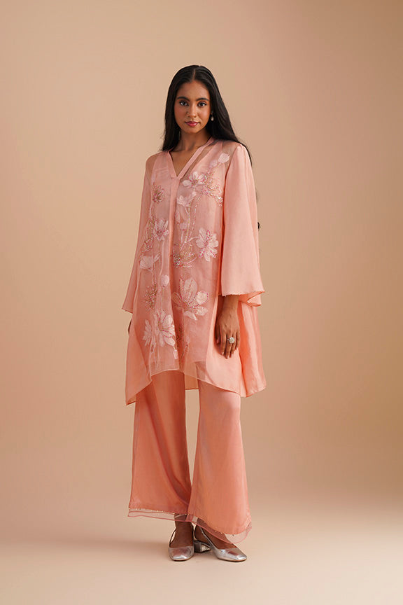 ONT 478 SET - BLUSH
