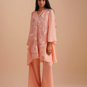 ONT 478 SET - BLUSH