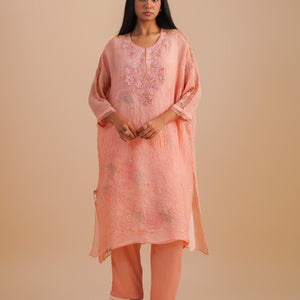 ONT 485 SET - BLUSH