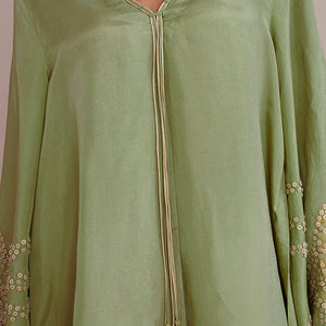 ONTP 412 SET - MOSS