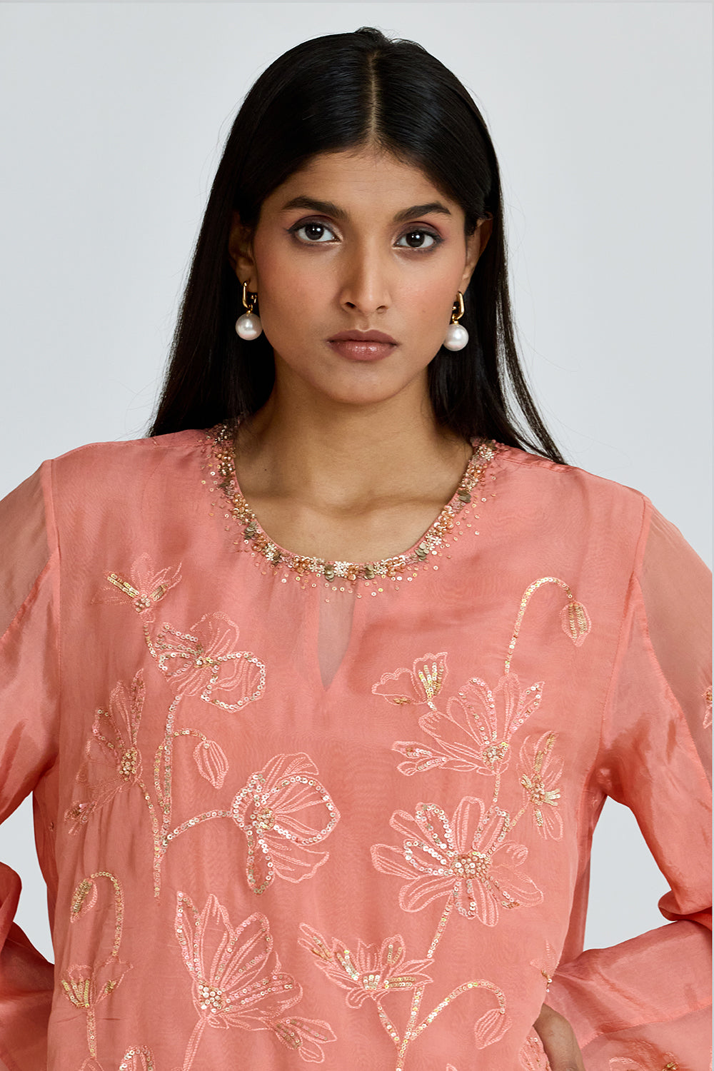 ONT 489 SET - SORBET