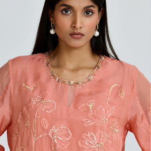 ONT 489 SET - SORBET