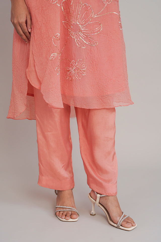 ONT 480 SET - SORBET