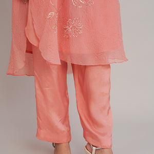 ONT 480 SET - SORBET