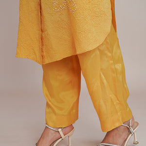 ONTP 417 SET - MARIGOLD