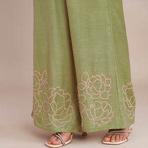 ONTP 338 SET - MOSS