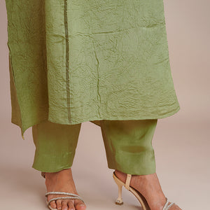 ONTP 419 SET - MOSS