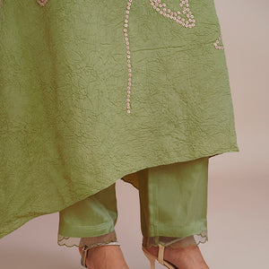 ONTP 339 SET - MOSS
