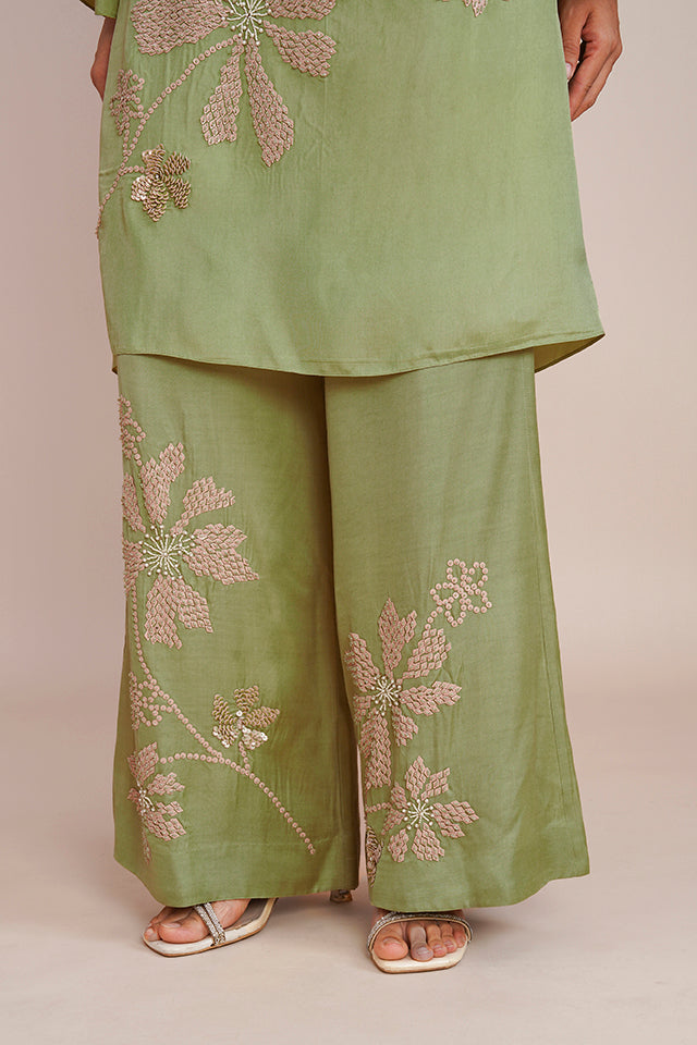 ONTP 378A SET - MOSS
