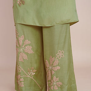 ONTP 378A SET - MOSS