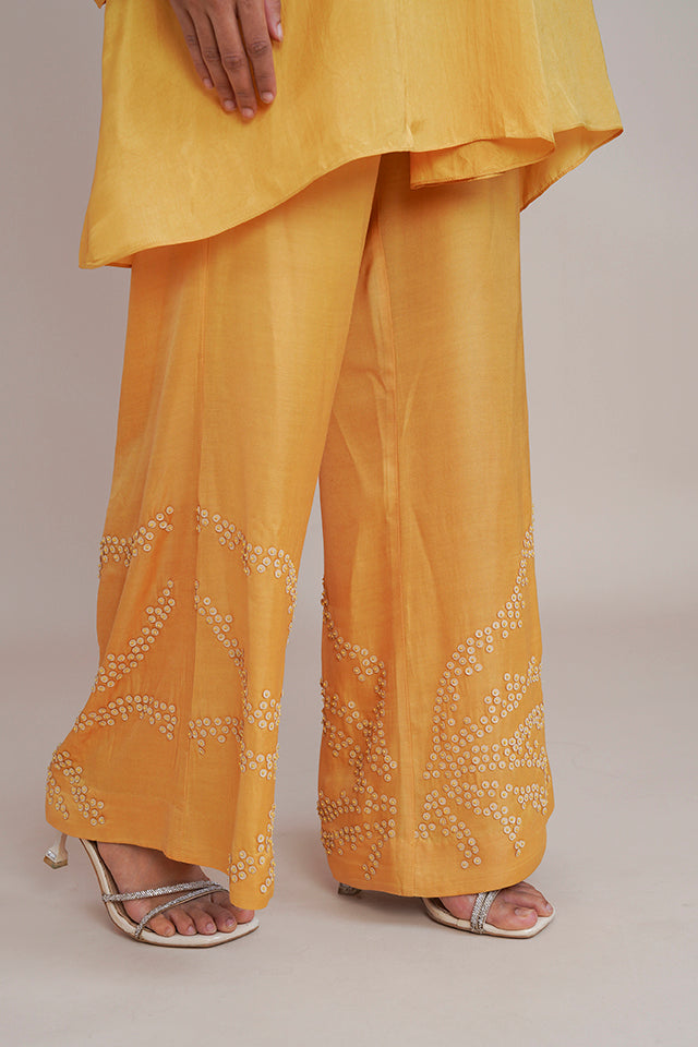 ONTP 412 SET - MARIGOLD