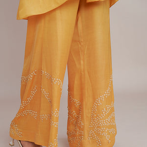 ONTP 412 SET - MARIGOLD