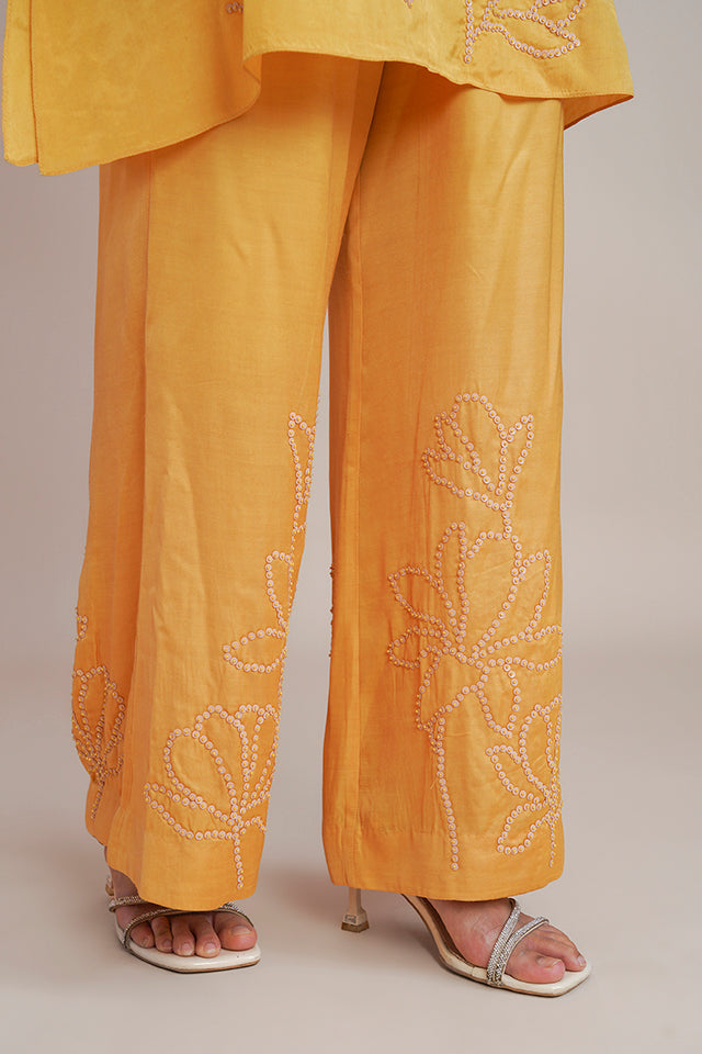 ONTP 409 SET - MARIGOLD