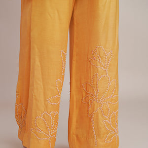 ONTP 409 SET - MARIGOLD