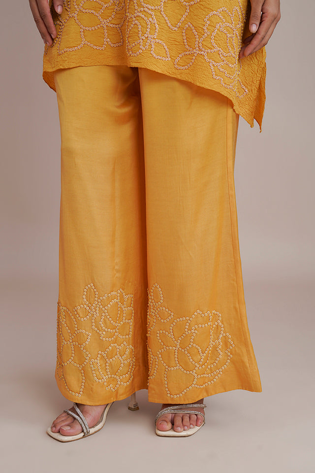 ONTP 338 SET - MARIGOLD