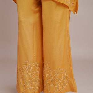 ONTP 338 SET - MARIGOLD