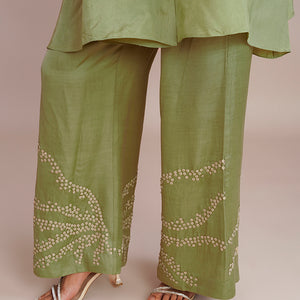 ONTP 412 SET - MOSS