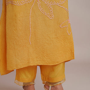 ONTP 339 SET - MARIGOLD