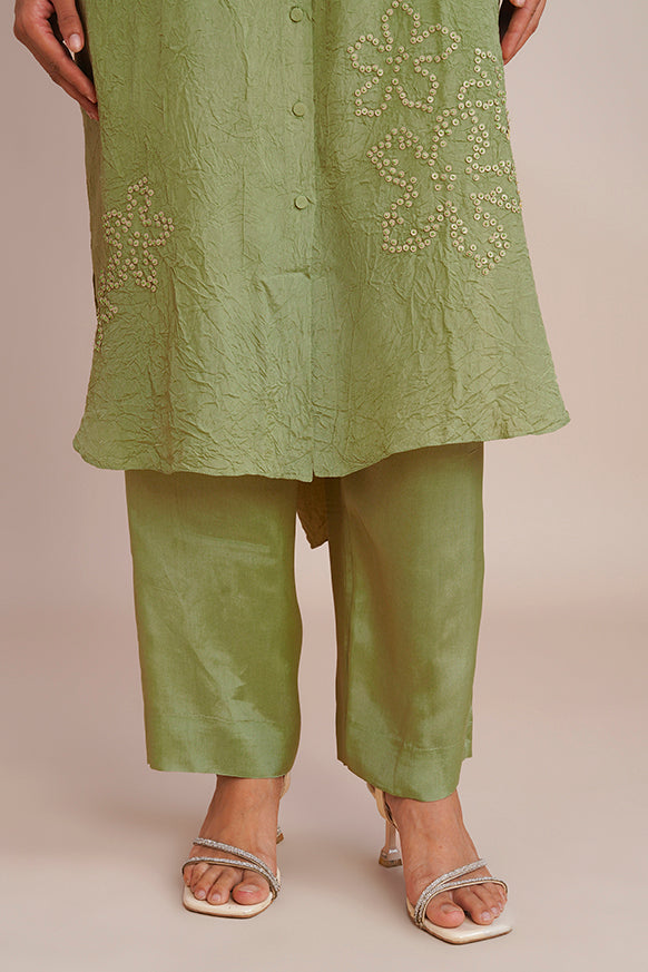 ONTP 417 SET - MOSS
