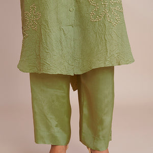 ONTP 417 SET - MOSS