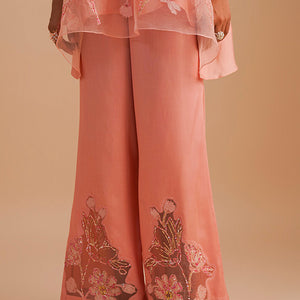 ONT 481 SET - BLUSH